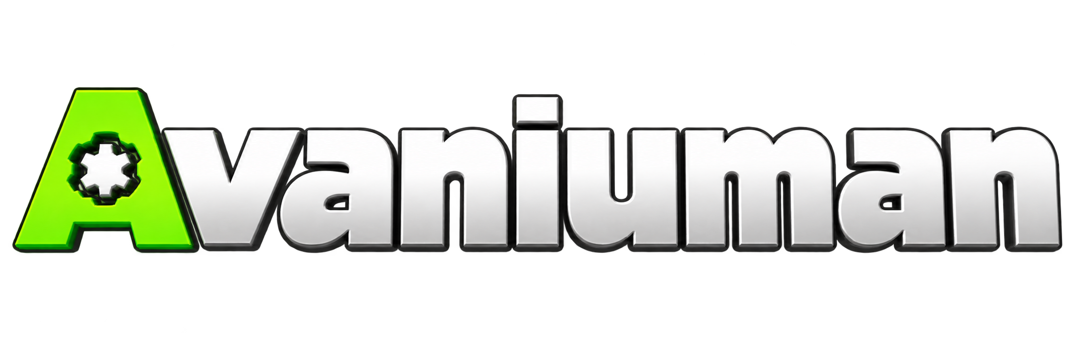 Avaniuman