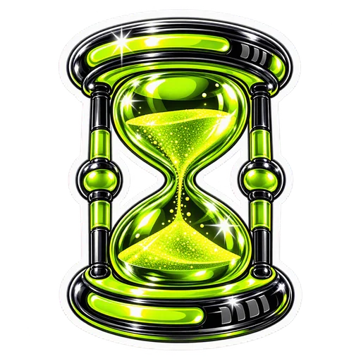 Hourglass